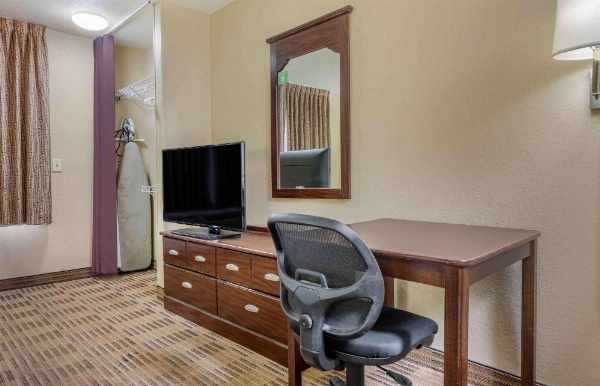 Extended Stay America Suites - Los Angeles - Ontario Airport image 19